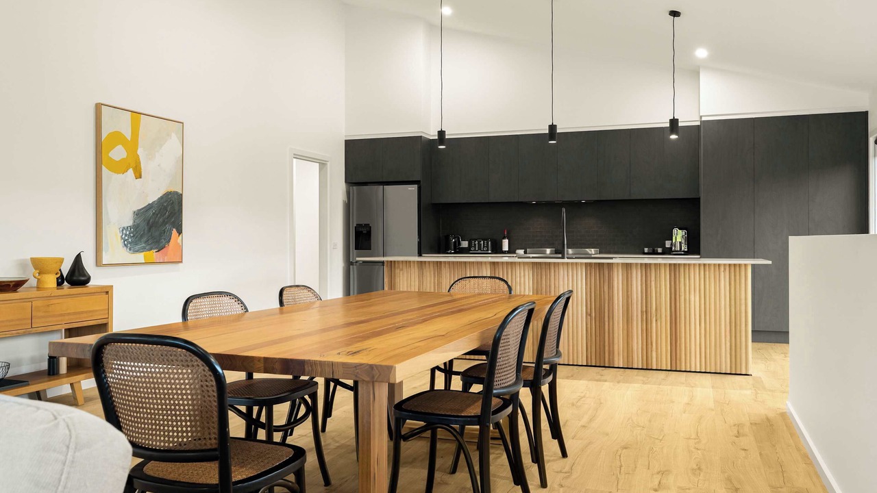 Photo of Others in Tawonga South