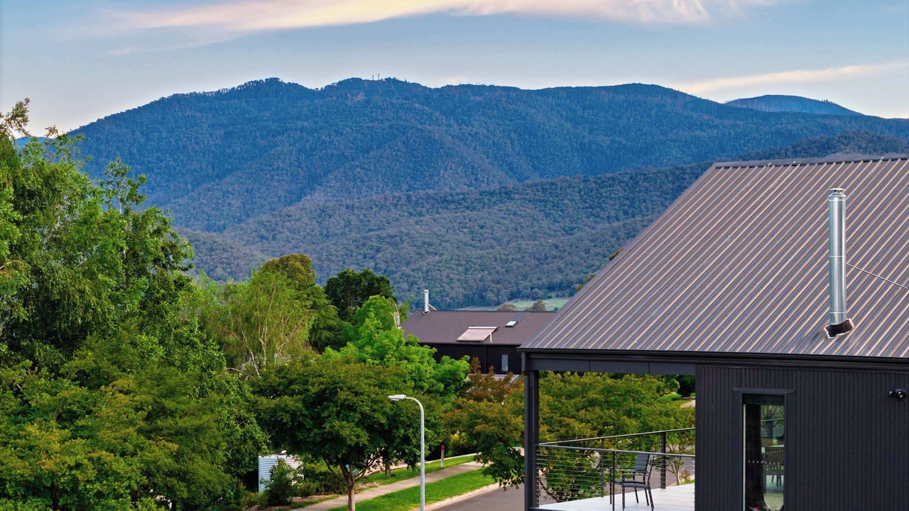 Photo of Others in Tawonga South