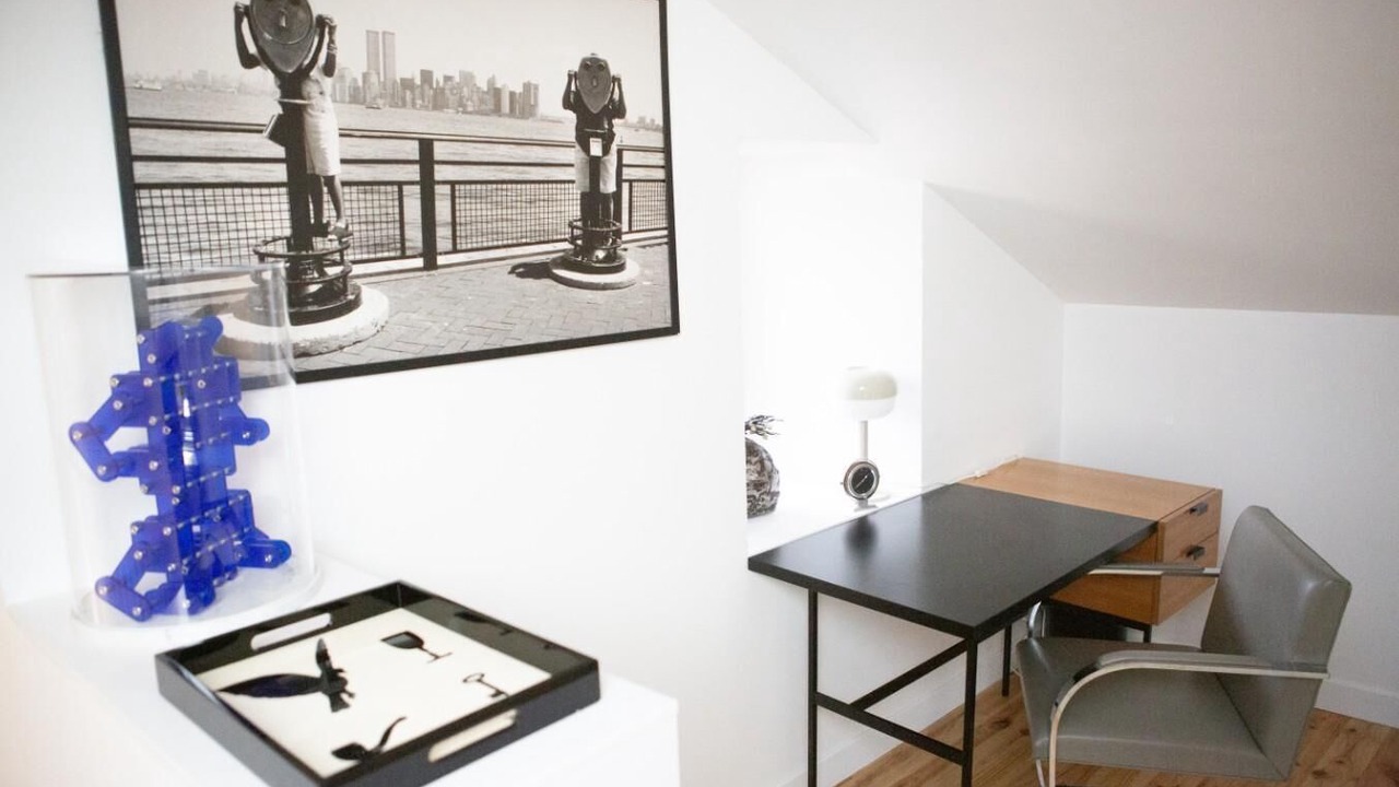 Photo of Others in Saint-Jean-Lespinasse