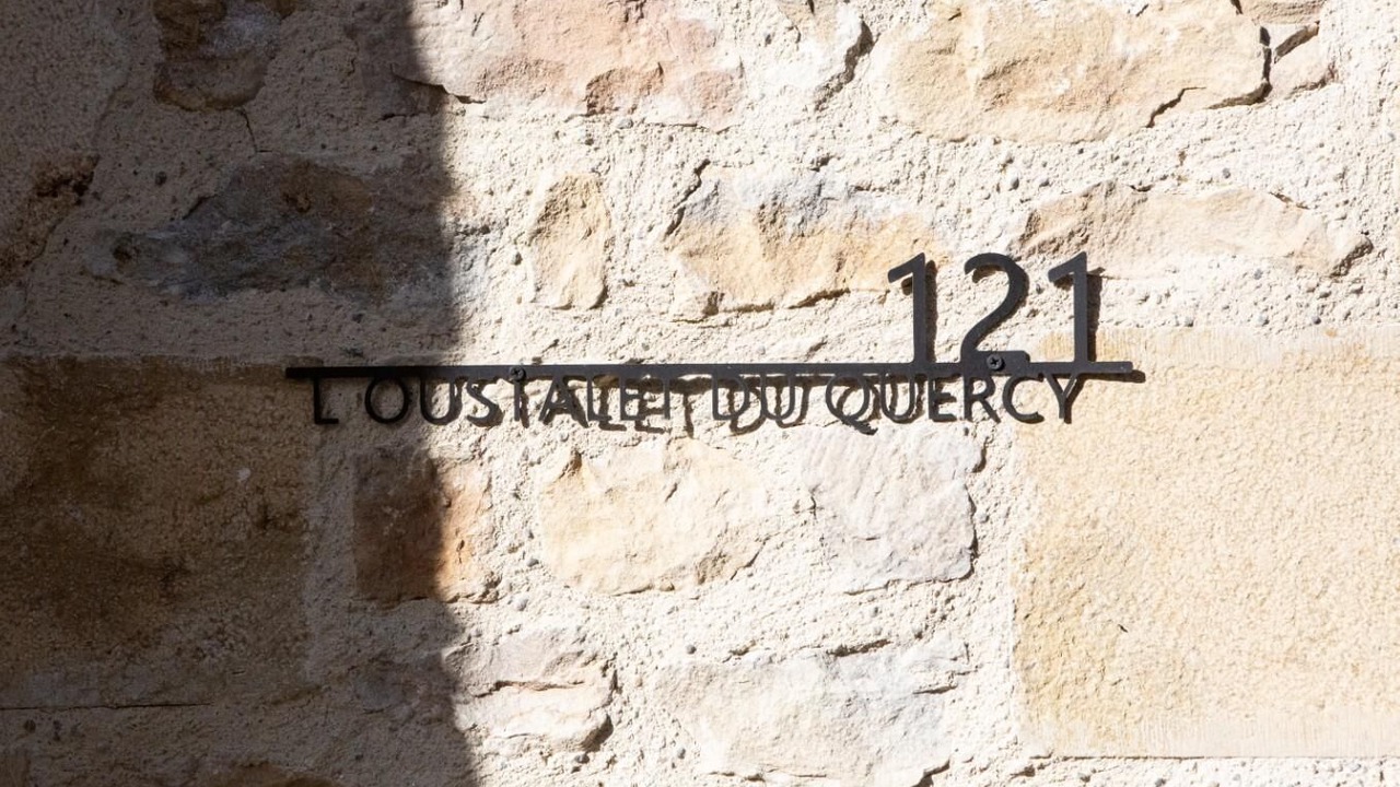 Photo of Outdoor in Saint-Jean-Lespinasse