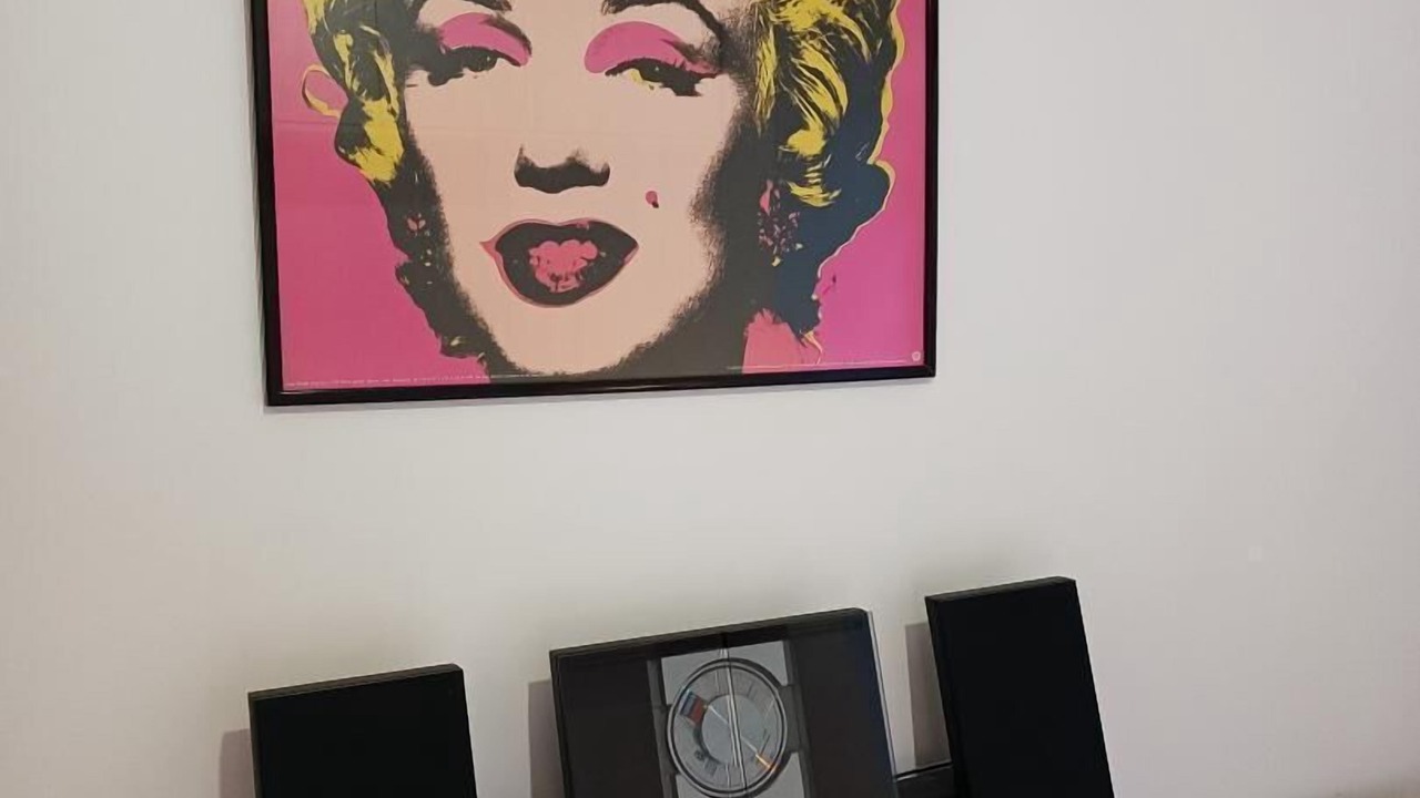 Photo of Others in Saint-Jean-Lespinasse