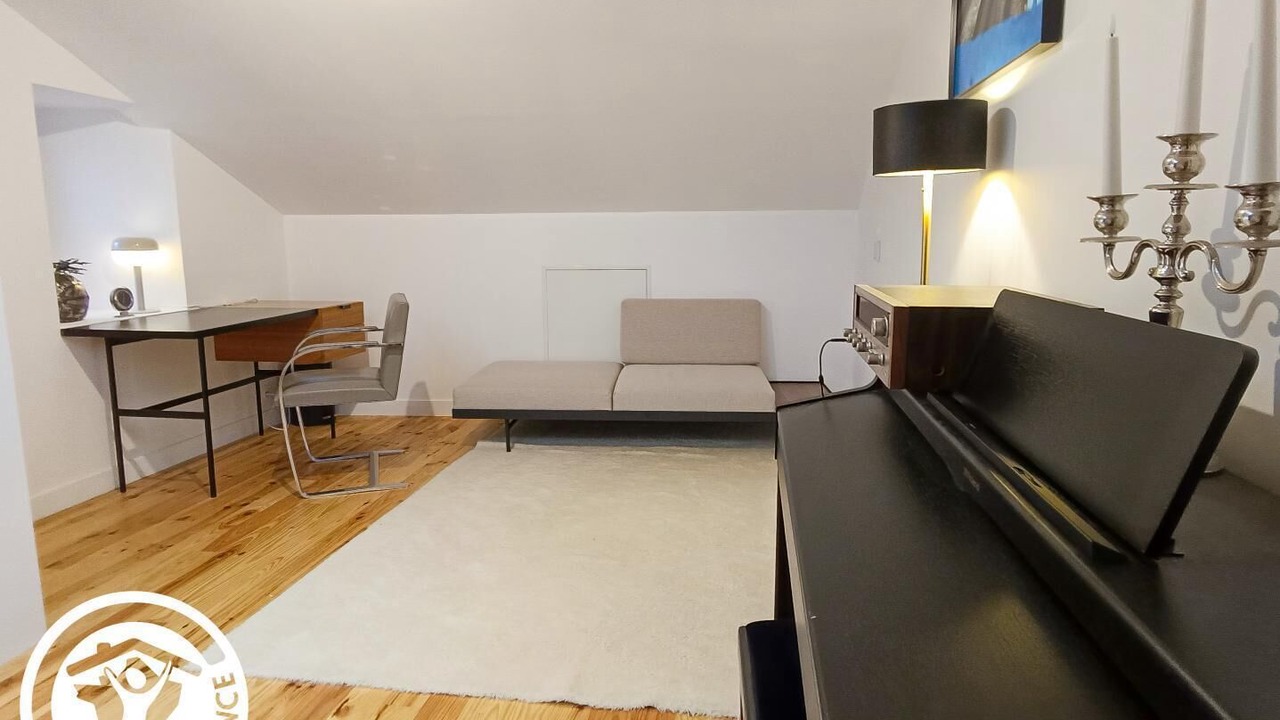 Photo of Others in Saint-Jean-Lespinasse