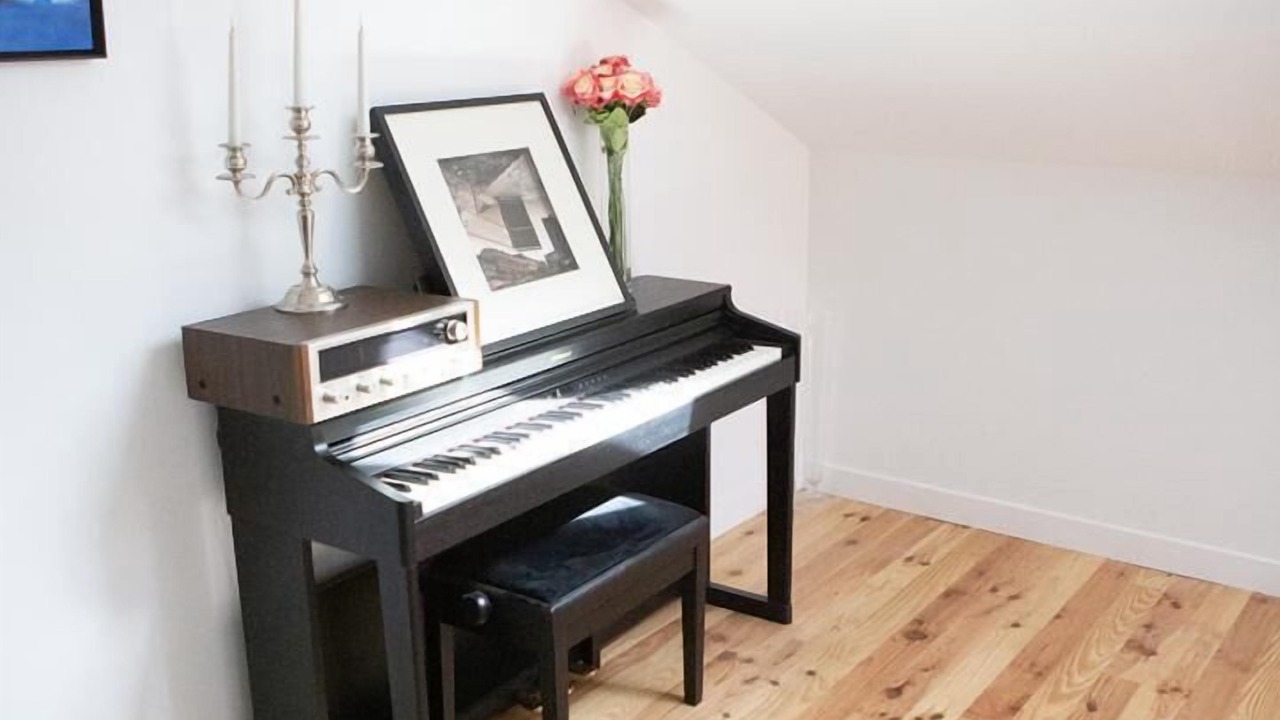 Photo of Others in Saint-Jean-Lespinasse