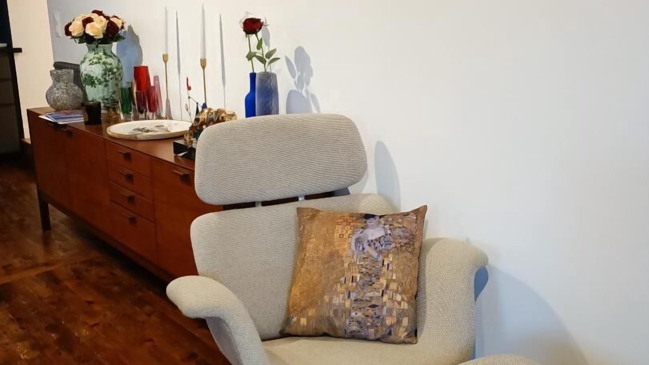 Photo of Others in Saint-Jean-Lespinasse