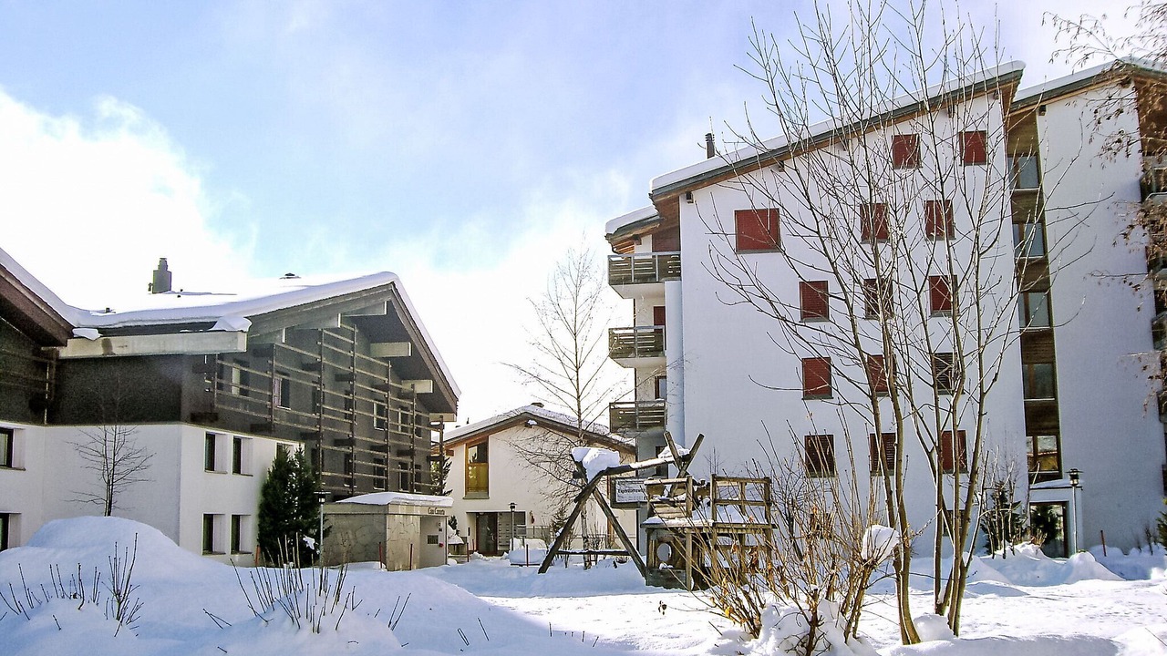 Photo of Outdoor in Acletta
