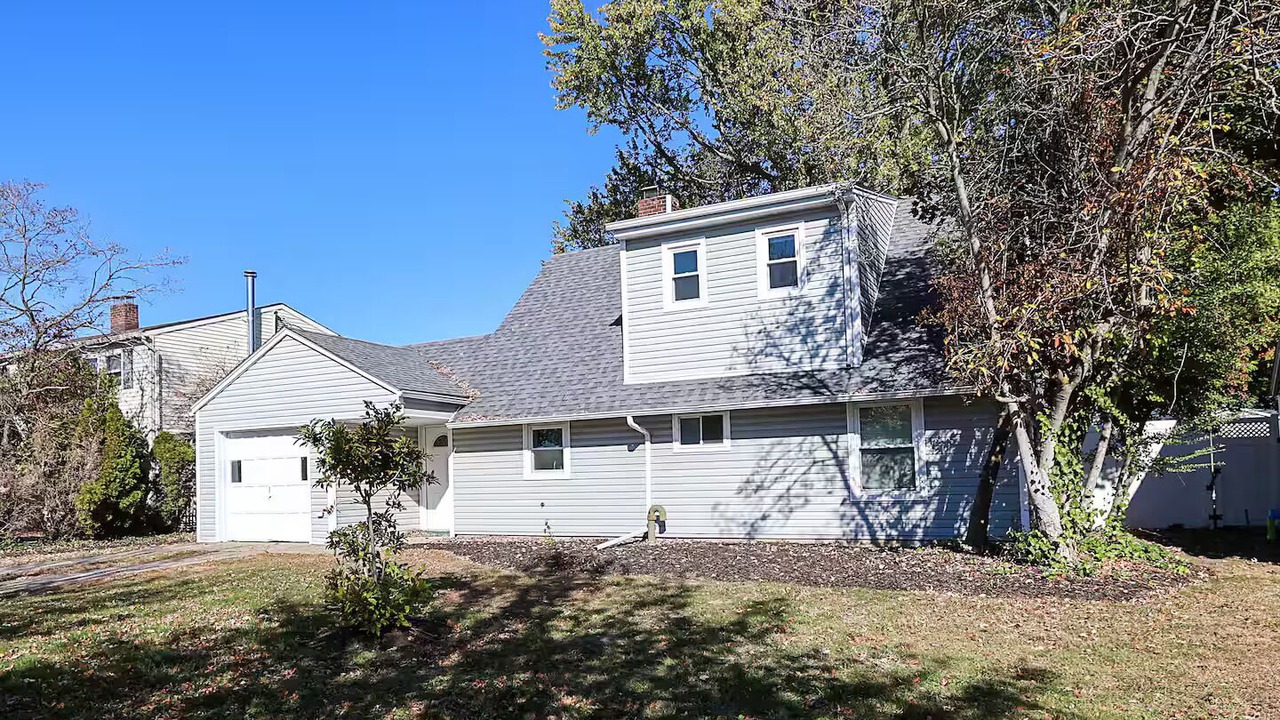 Photo of Outdoor in Glen Head