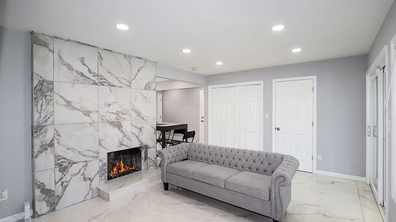 Photo of Others in Glen Head