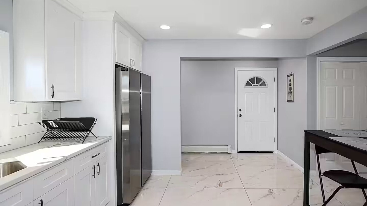 Photo of Kitchen in Glen Head