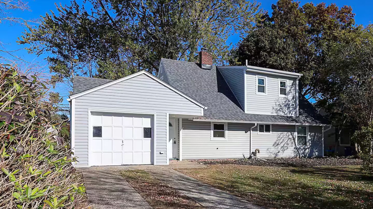 Photo of Outdoor in Glen Head