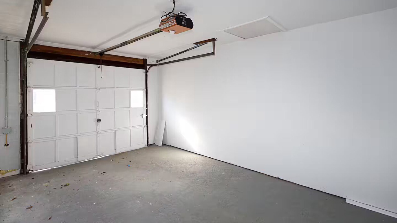 Photo of Others in Glen Head