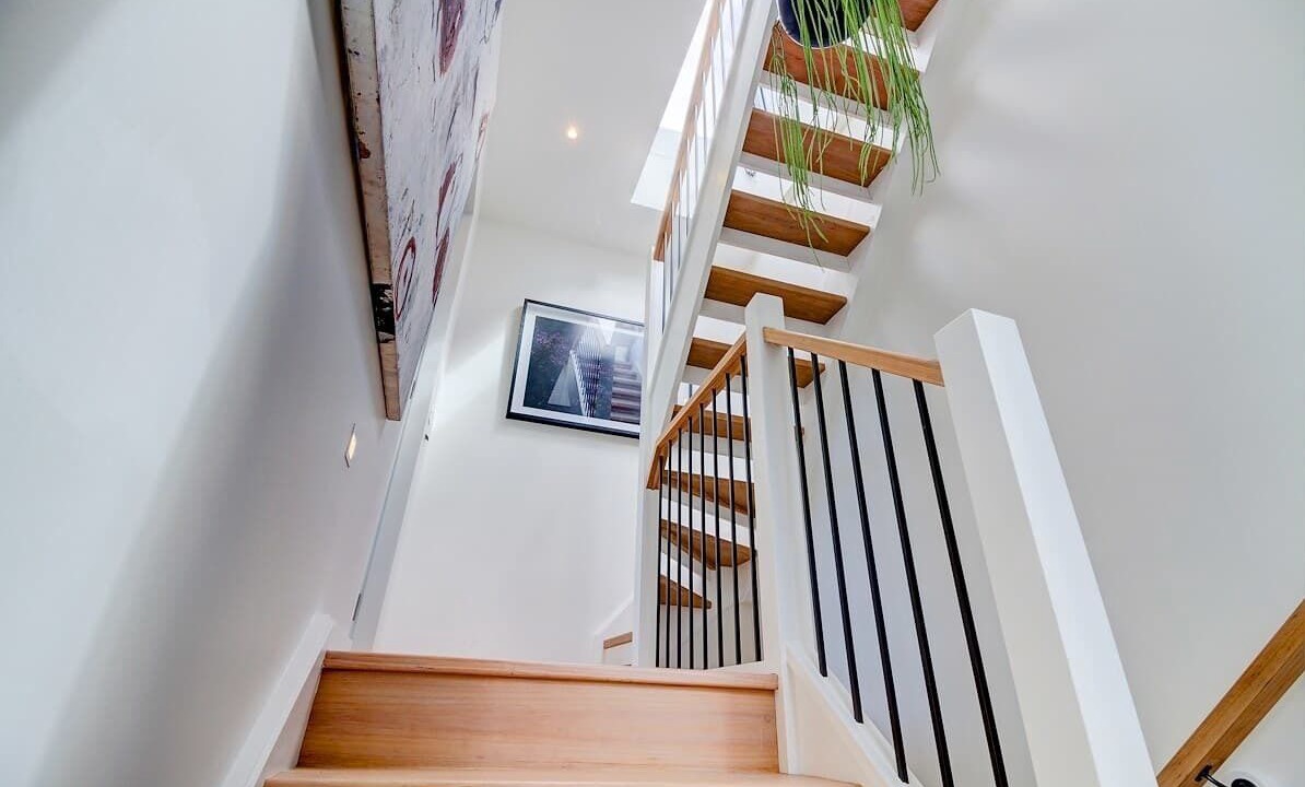 Photo of Others in Elizabeth Bay