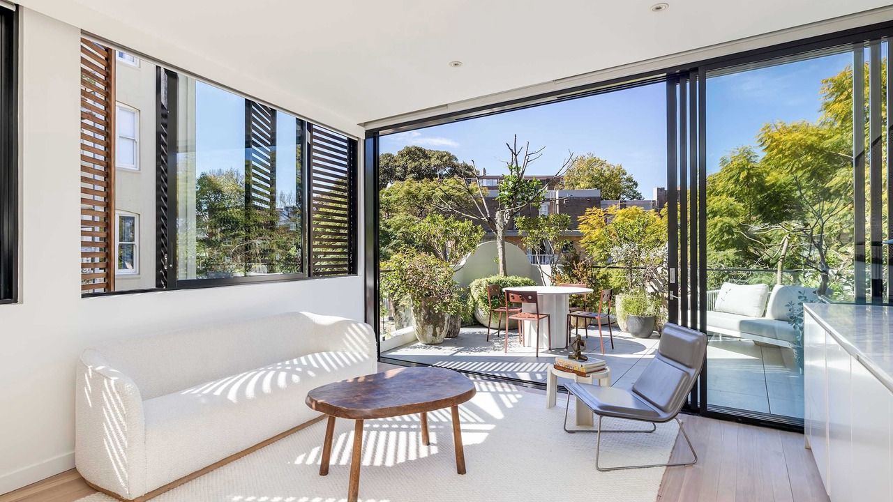 Photo of Others in Elizabeth Bay