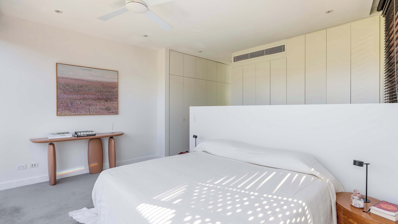 Photo of Others in Elizabeth Bay