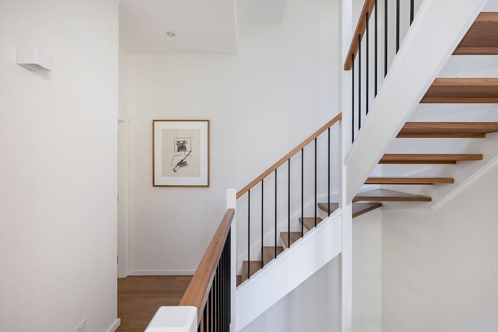 Photo of Others in Elizabeth Bay