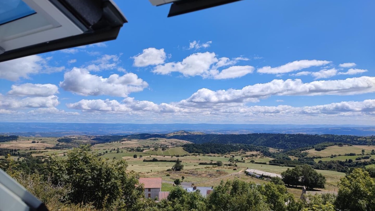 Photo of Others in Anzat-le-Luguet