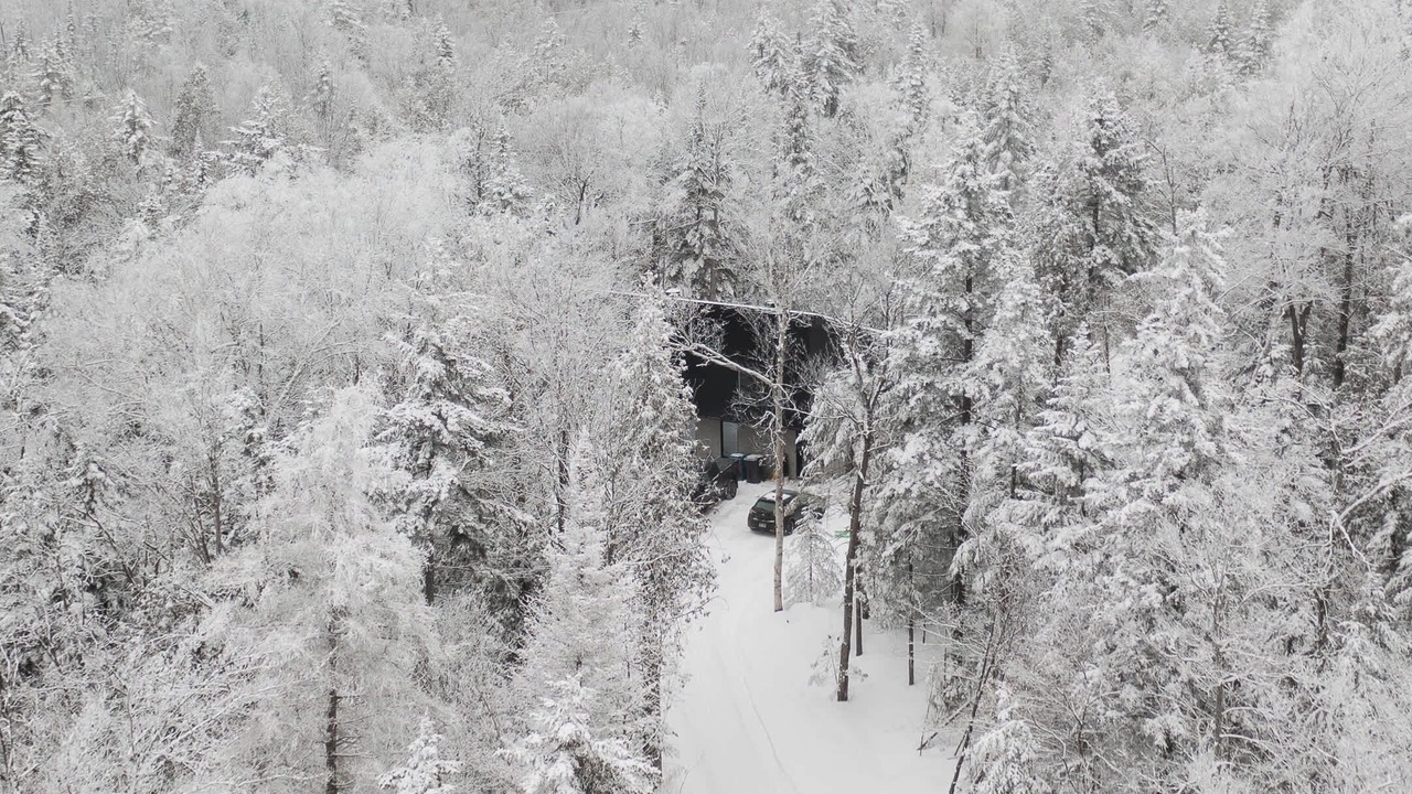 Photo of Others in Morin Heights