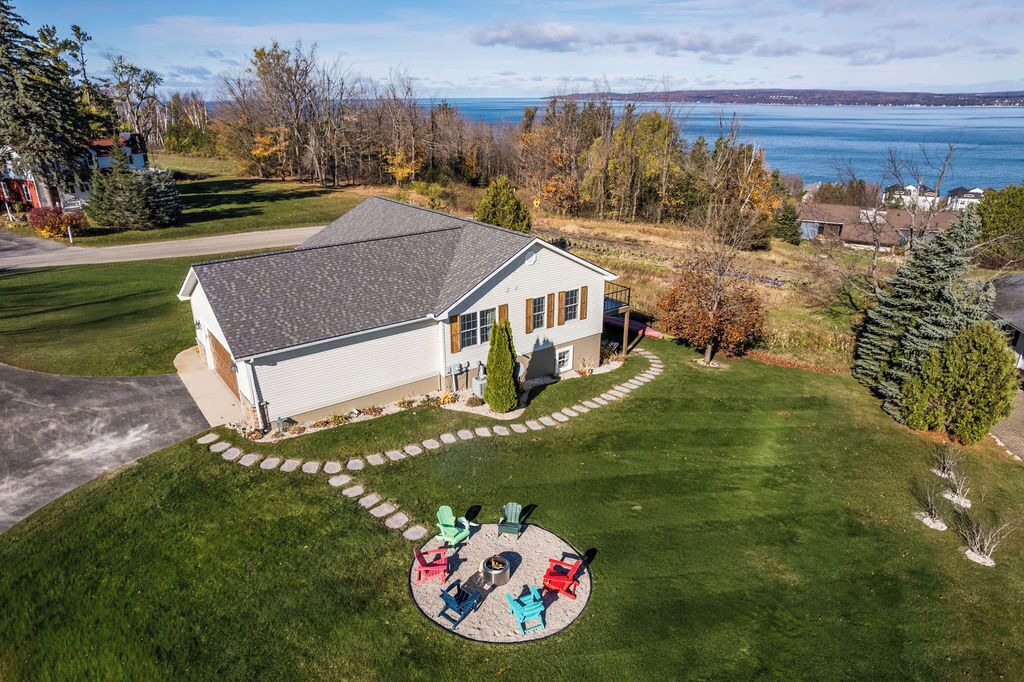 Photo of Outdoor in Petoskey