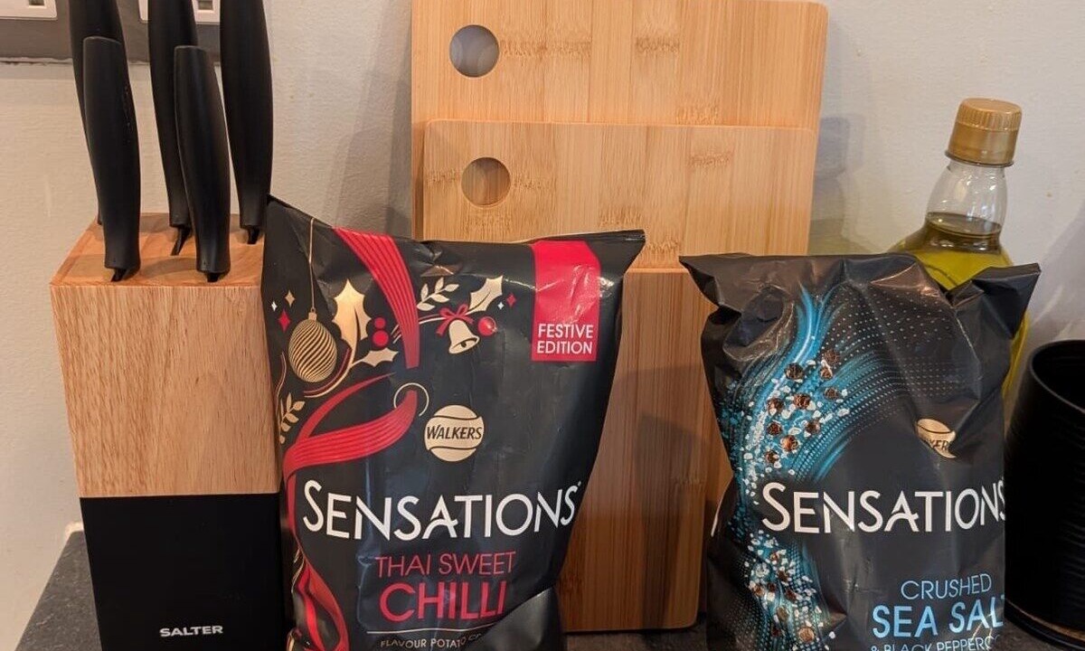 Photo of Others in Great Baddow