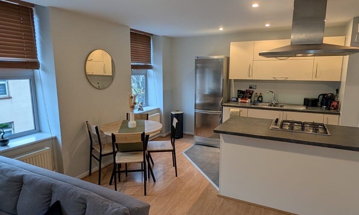 Photo of Others in Great Baddow