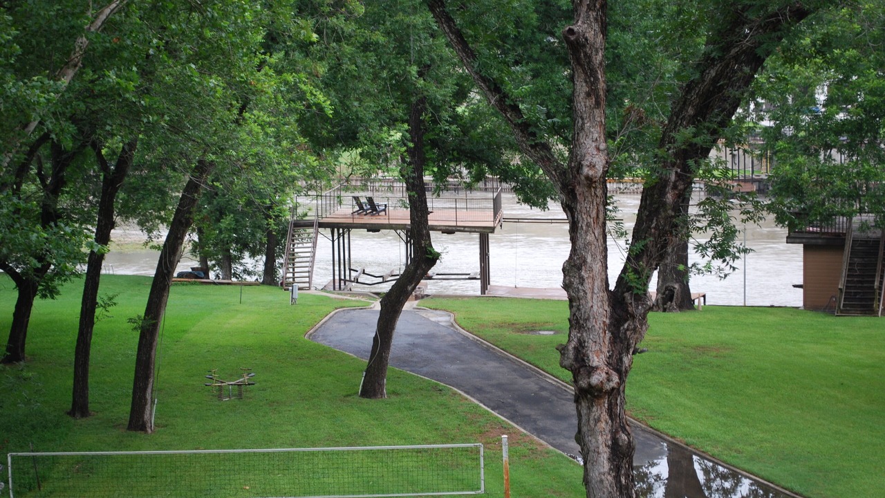 Photo of Outdoor in New Braunfels