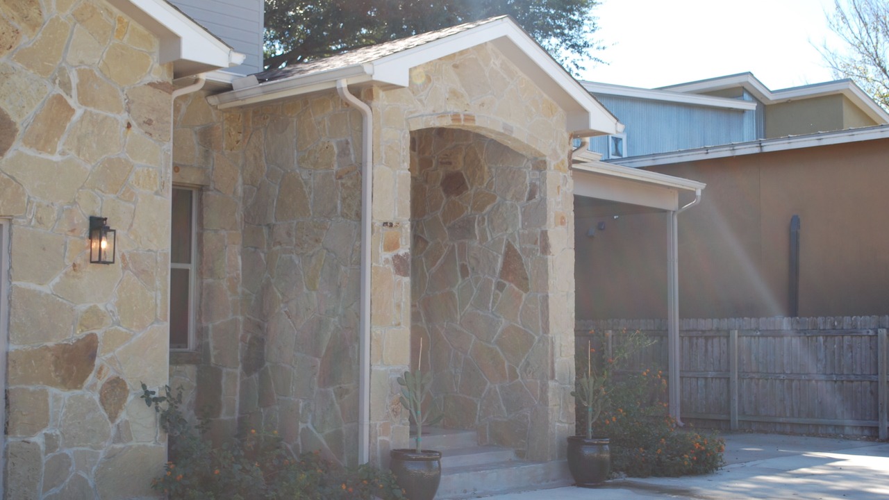 Photo of Outdoor in New Braunfels