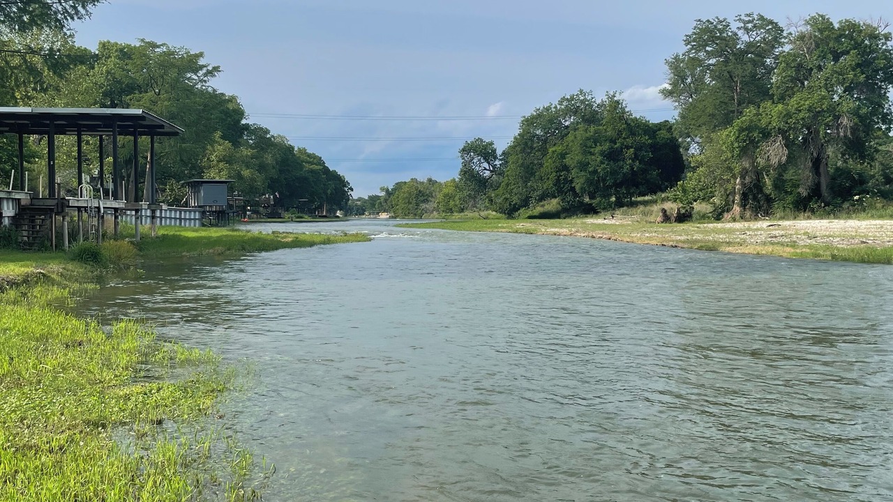 Photo of Others in New Braunfels