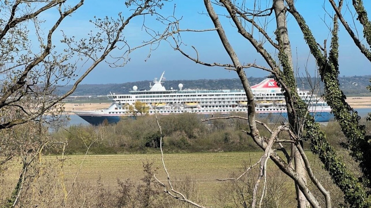 Photo of Others in Berville-sur-Mer