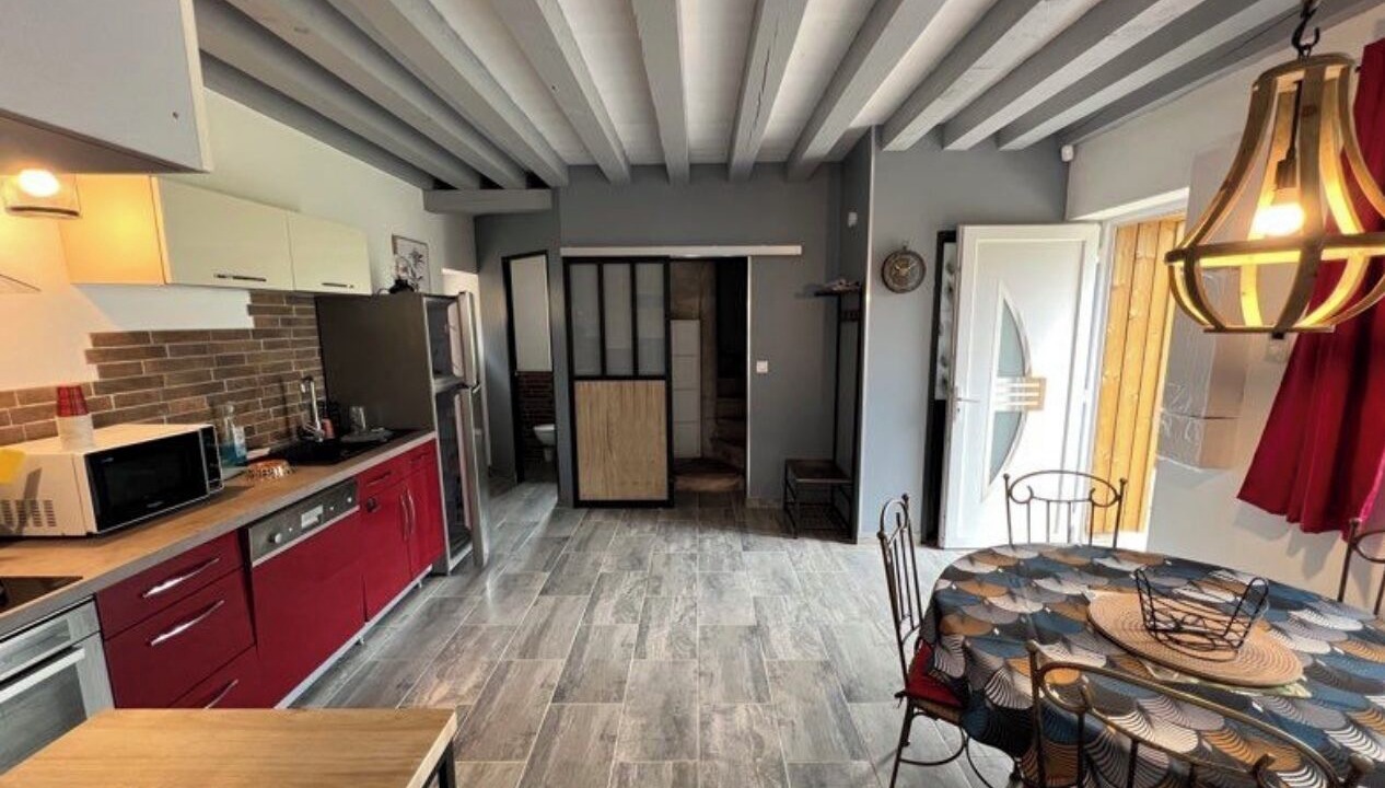 Photo of Others in Berville-sur-Mer