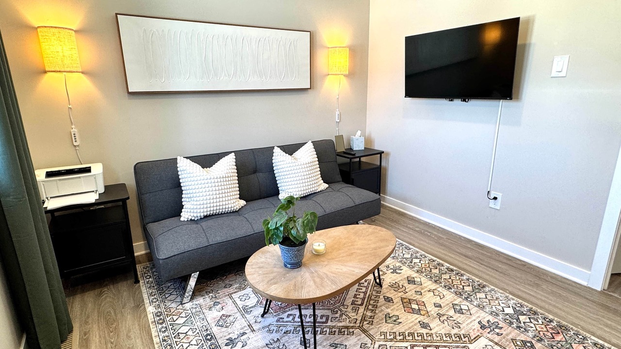 Photo of Others in Ottawa Division