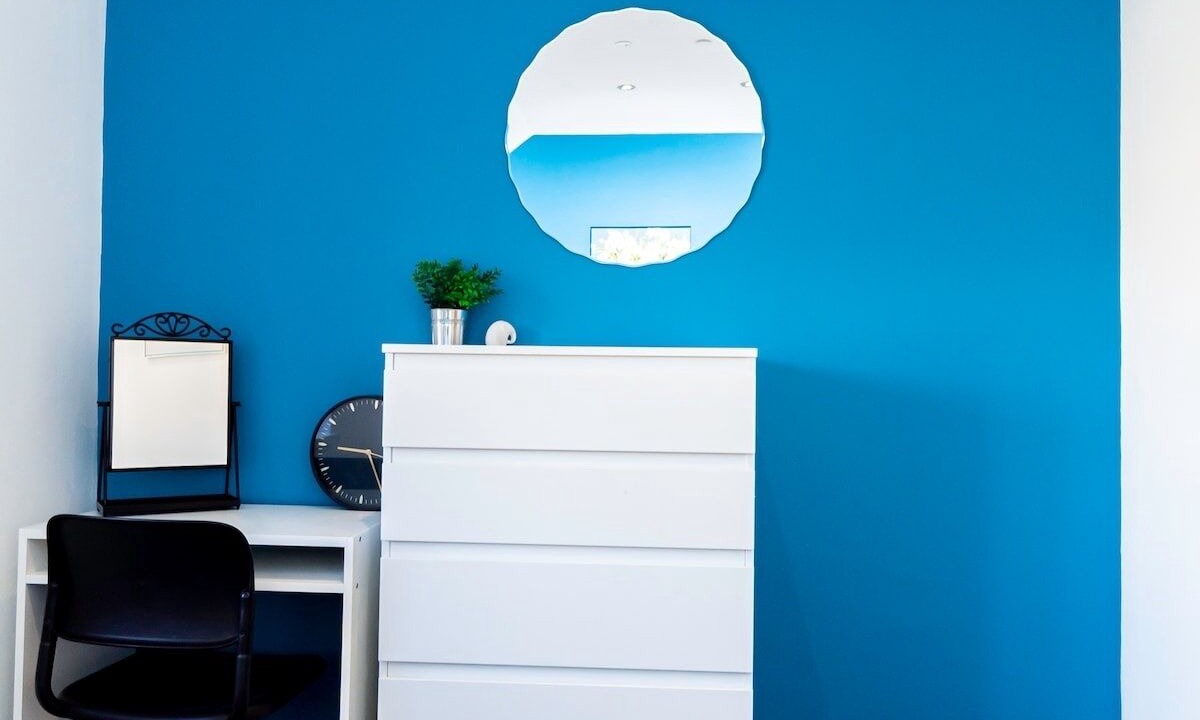 Photo of Others in Adamsdown