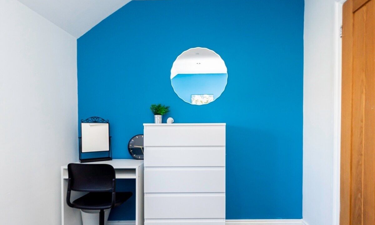 Photo of Others in Adamsdown