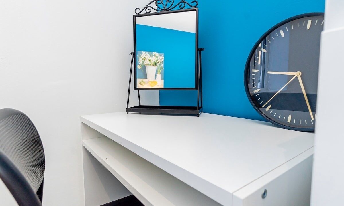 Photo of Others in Adamsdown