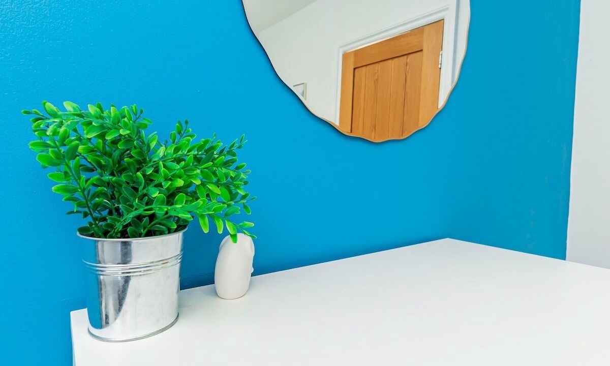 Photo of Others in Adamsdown