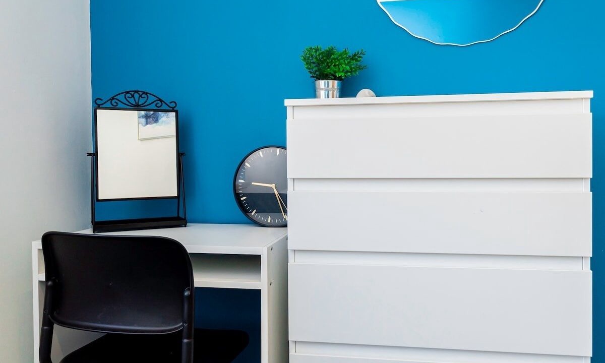 Photo of Others in Adamsdown