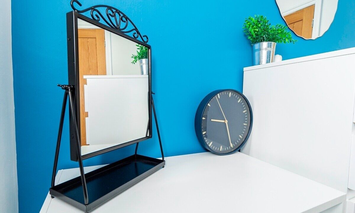 Photo of Others in Adamsdown