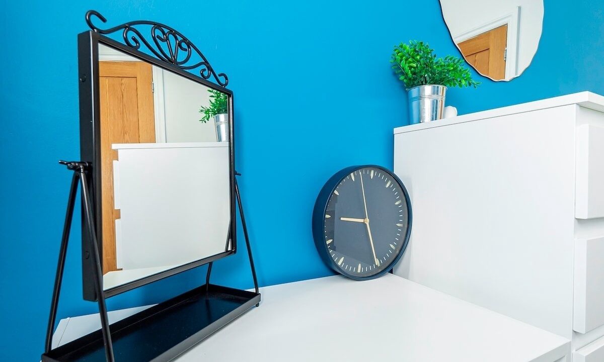 Photo of Others in Adamsdown