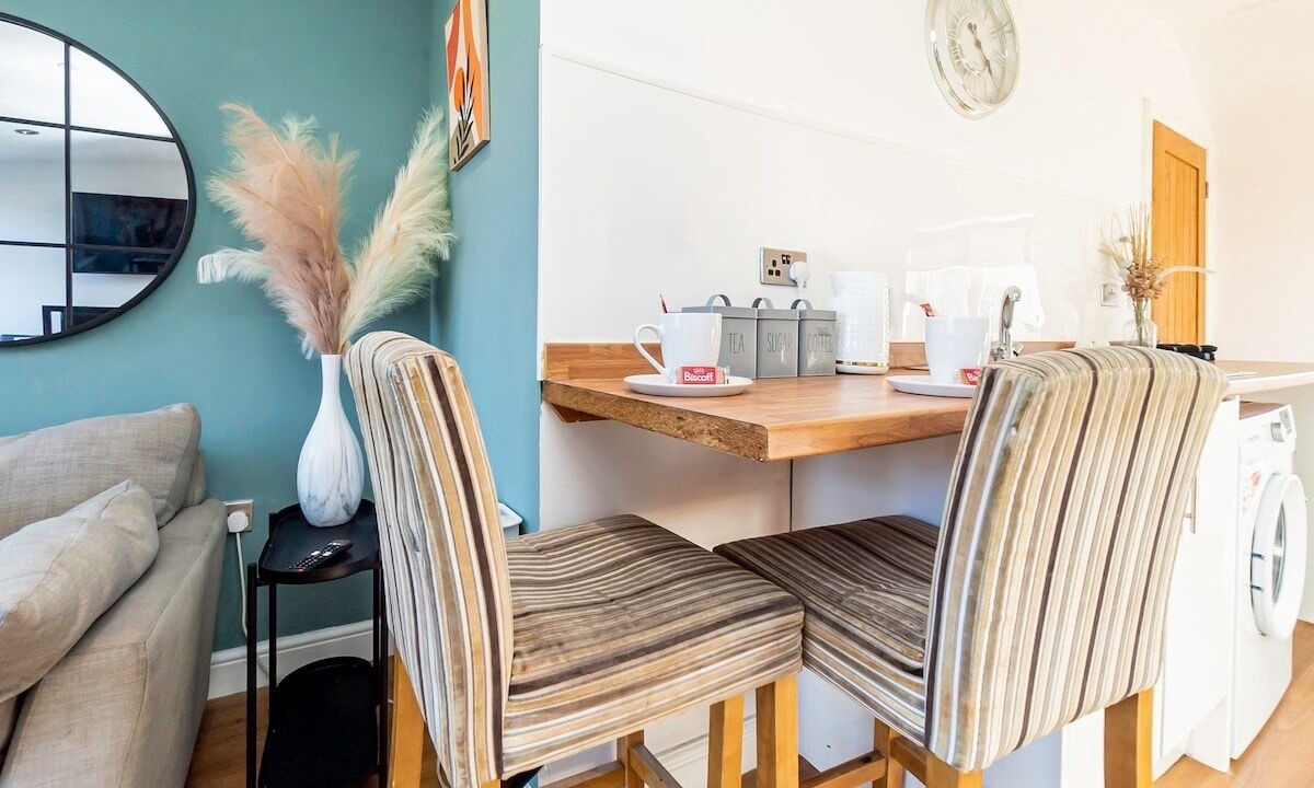 Photo of Others in Adamsdown