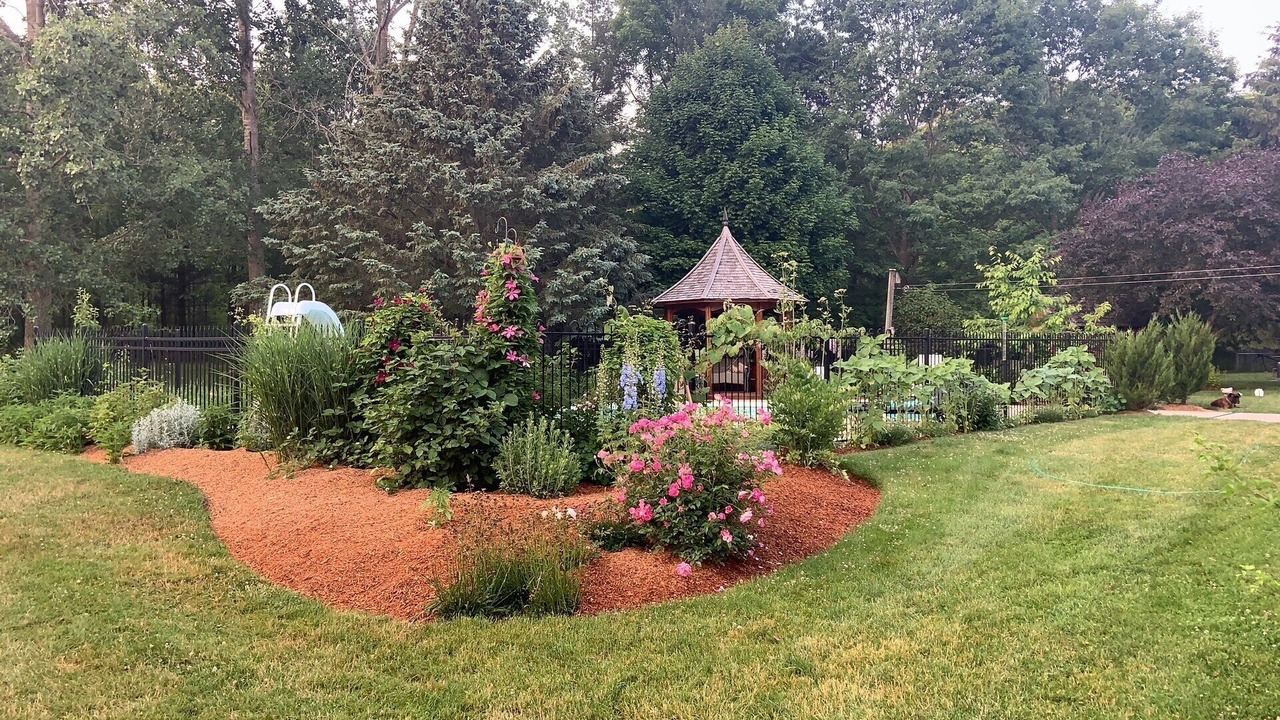 Photo of Outdoor in St. Mary's