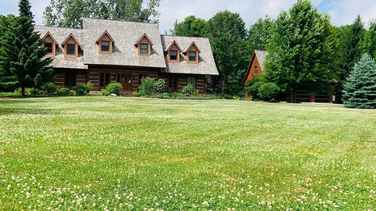 Photo of Outdoor in St. Mary's