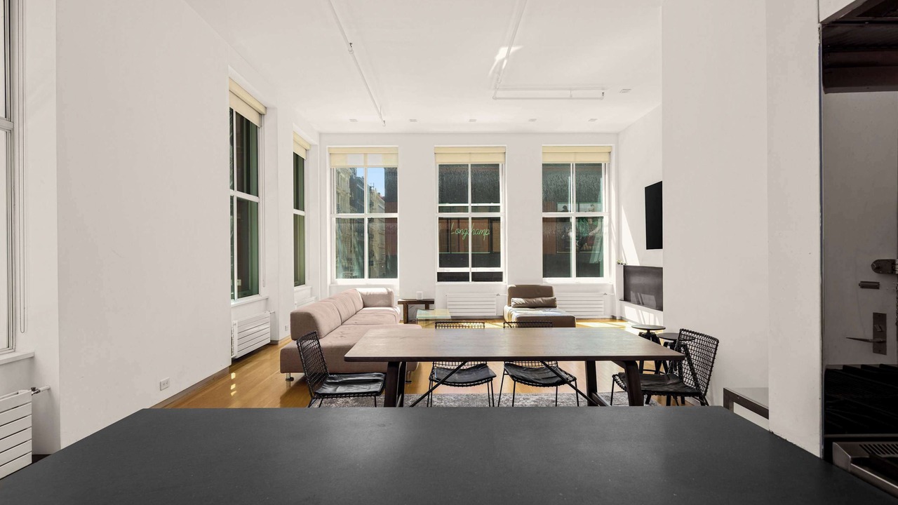 Photo of Others in SoHo