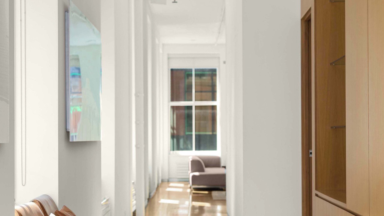 Photo of Others in SoHo