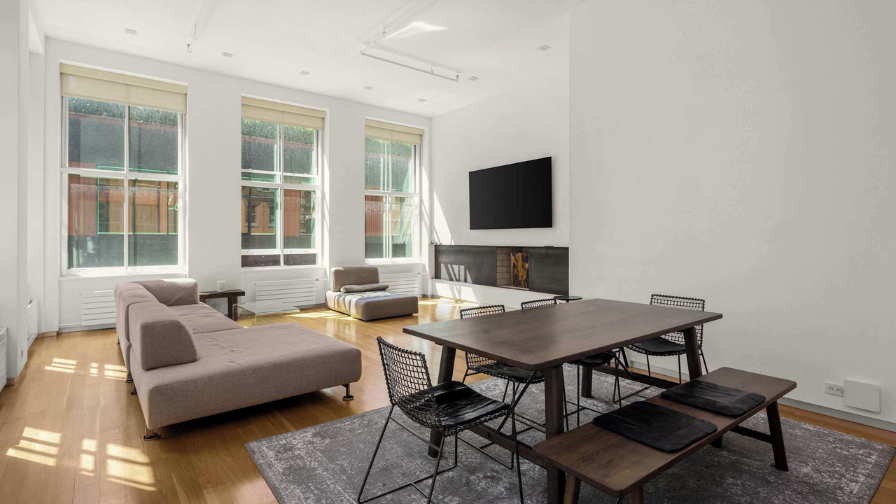 Photo of Others in SoHo