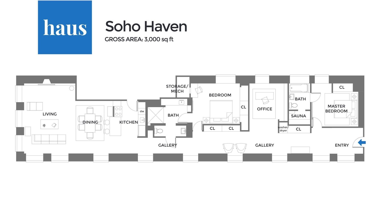 Photo of Others in SoHo