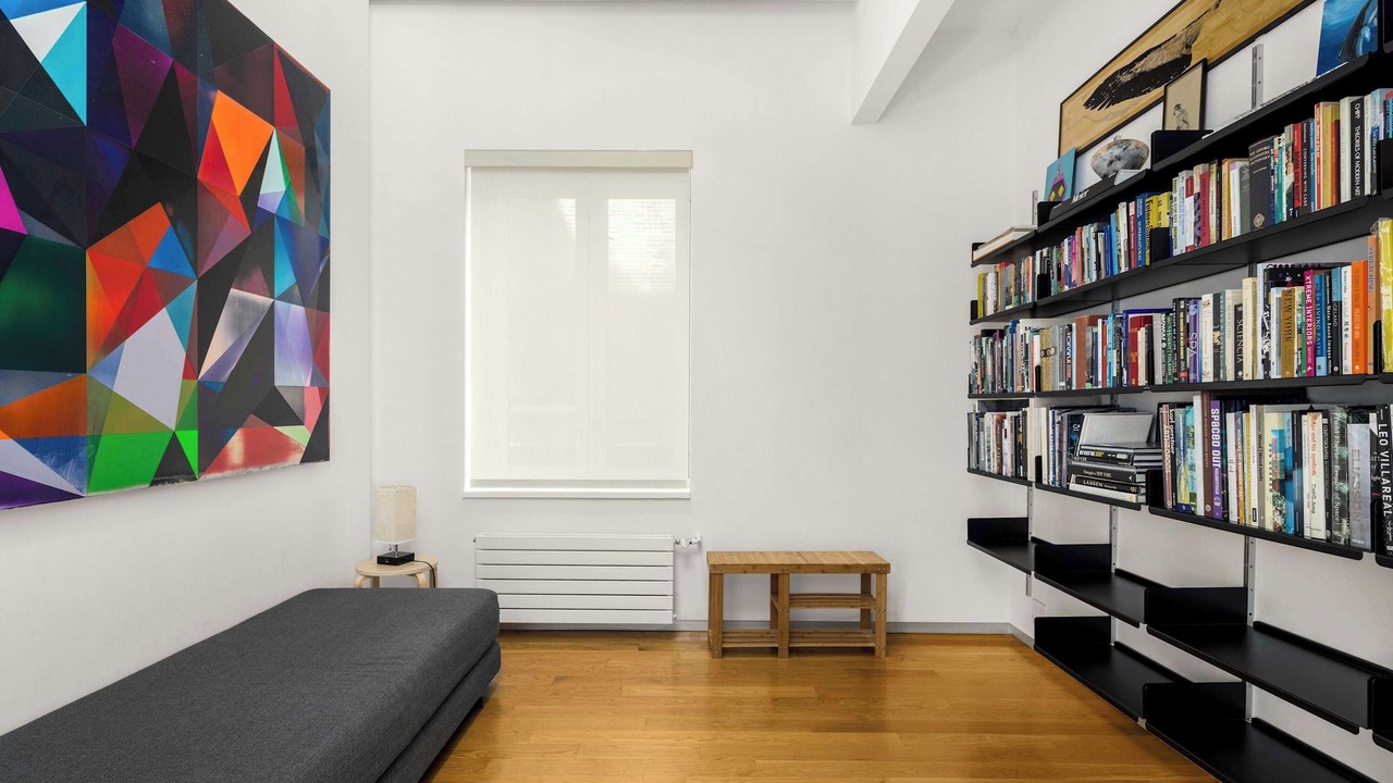 Photo of Others in SoHo