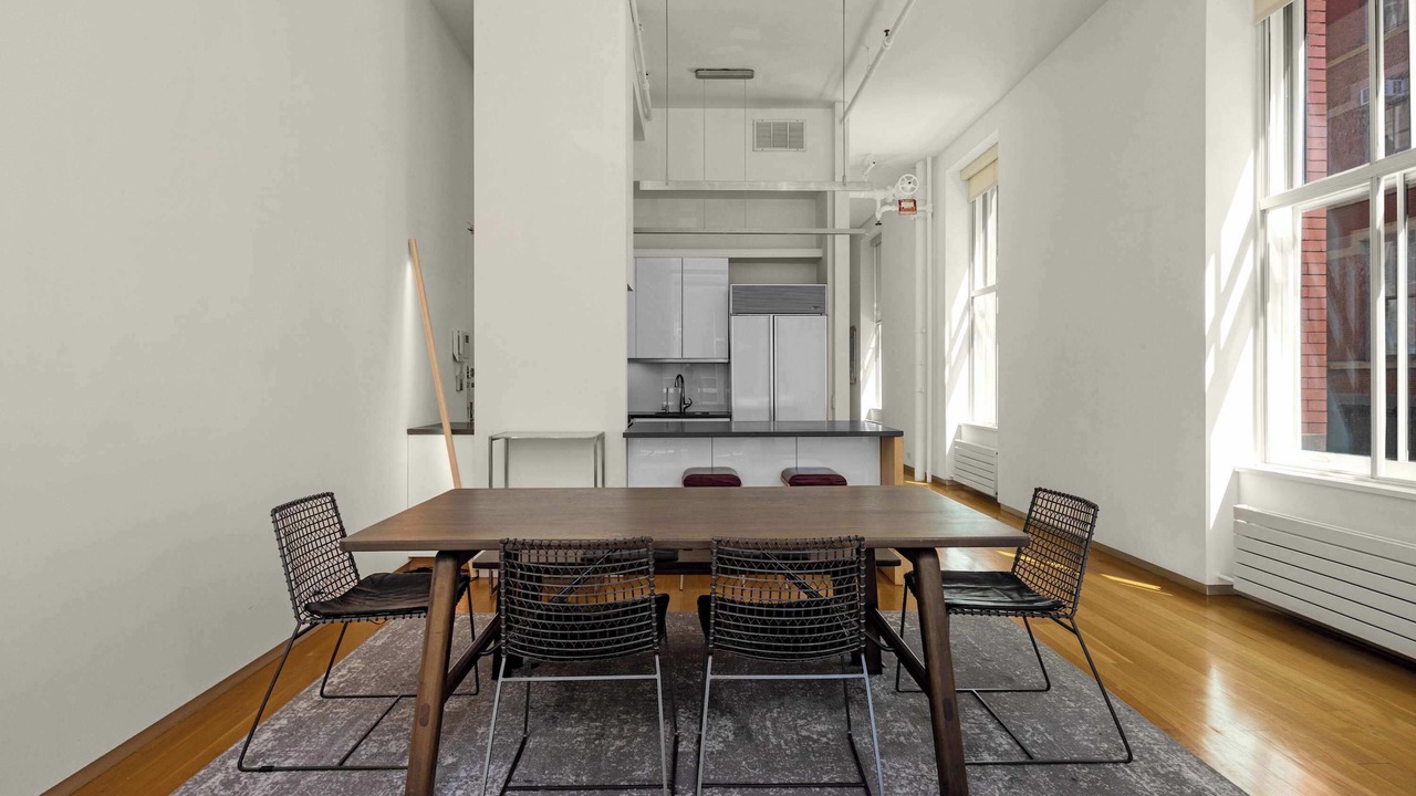 Photo of Others in SoHo