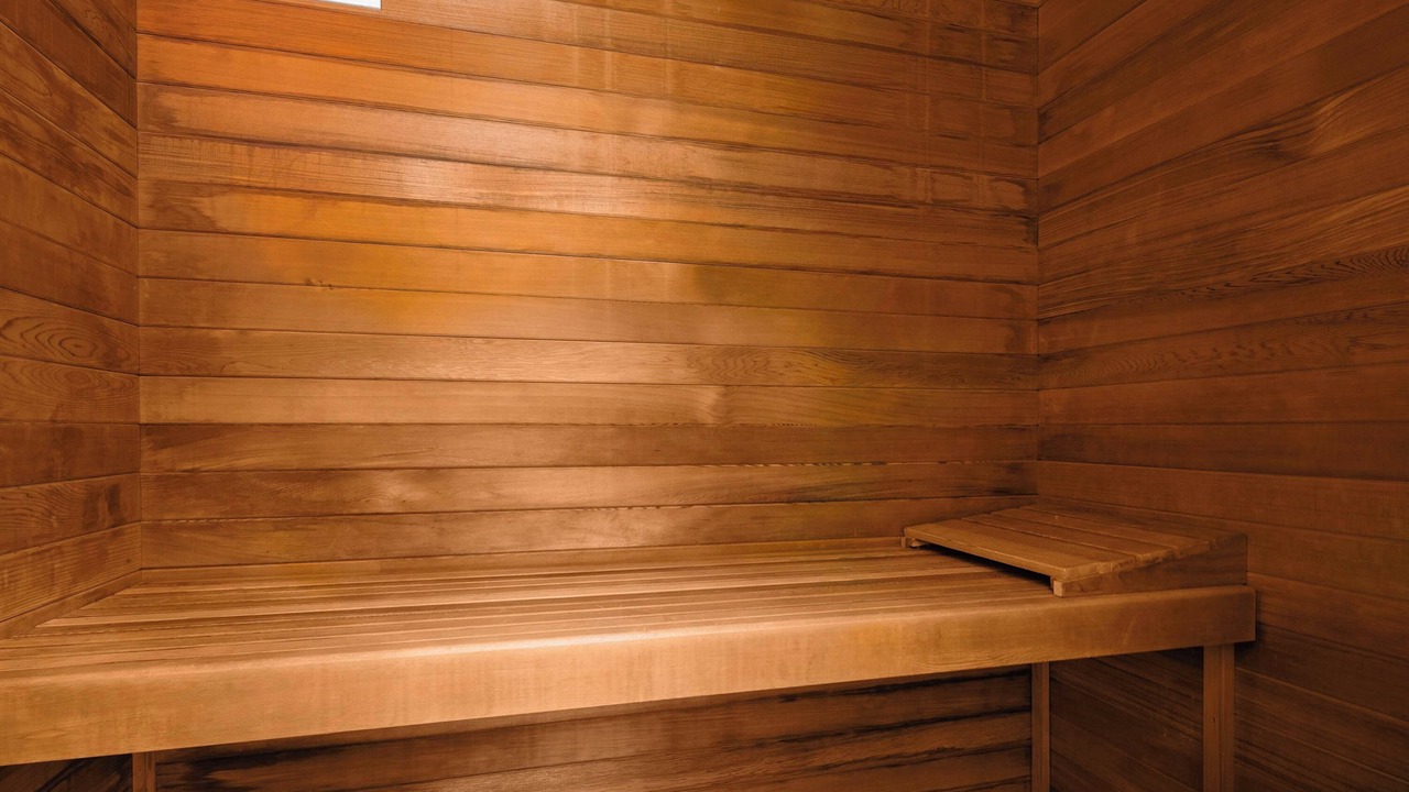 Photo of Others in SoHo