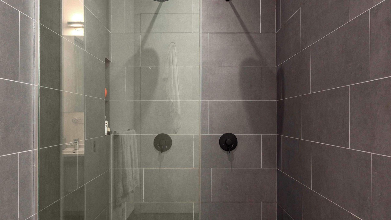 Photo of Bathroom in SoHo