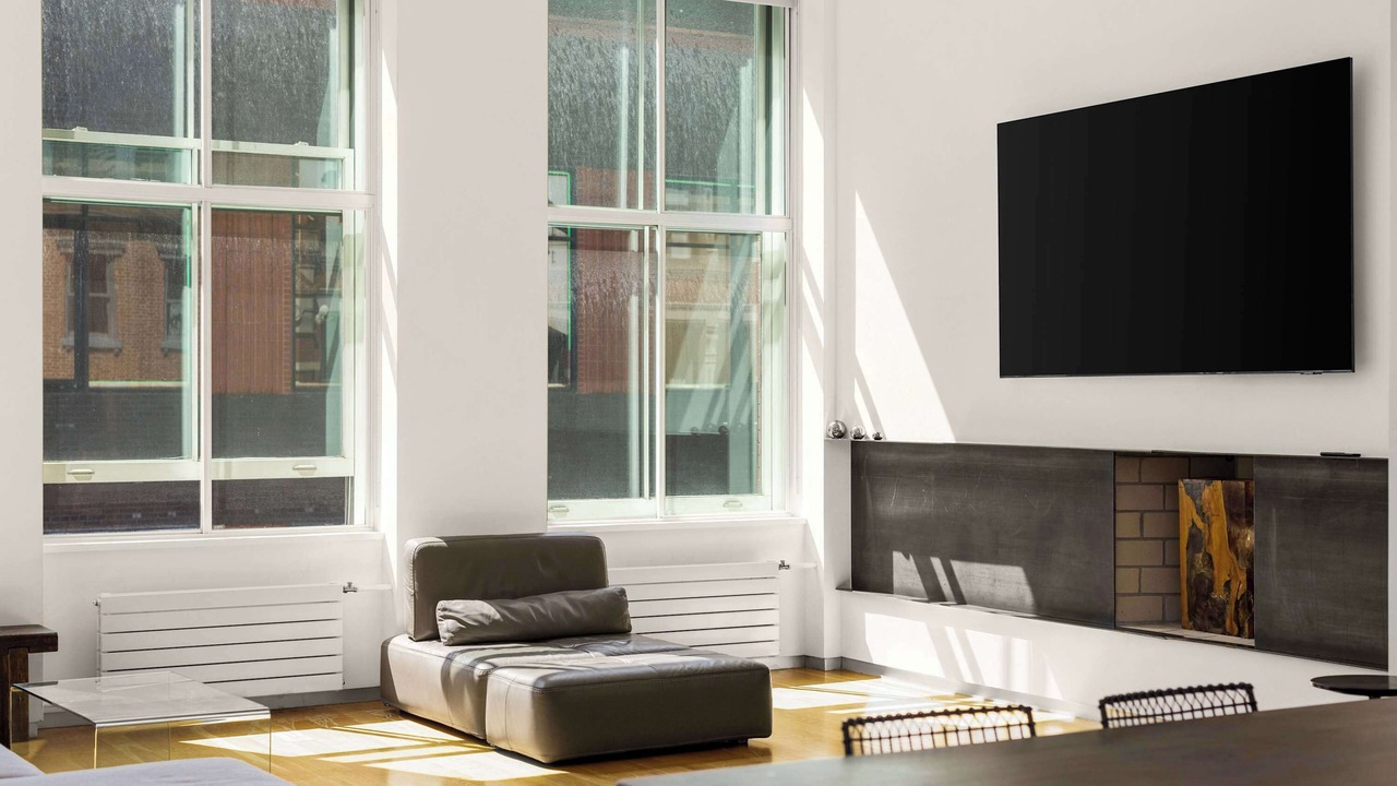 Photo of Others in SoHo