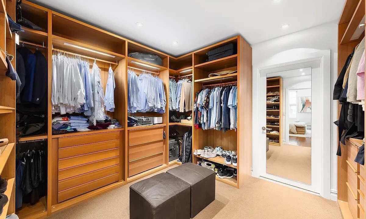 Photo of Others in SoHo