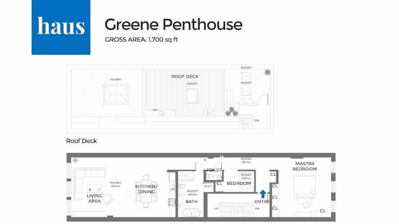 Photo of Others in SoHo